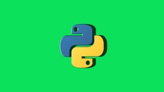 100 Days Of Code – 2023 Web Development Bootcamp