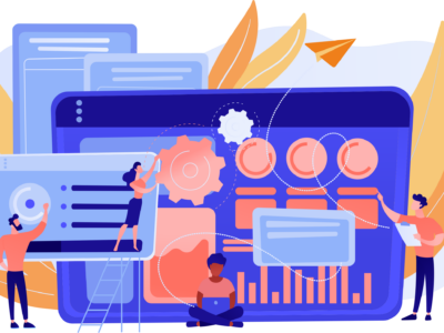 100 Days Of Code – 2023 Web Development Bootcamp
